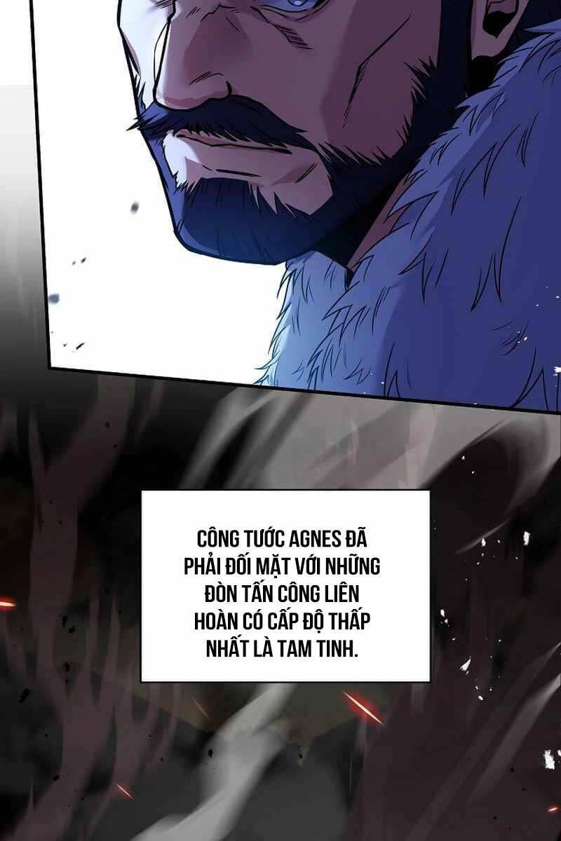 Trang 103