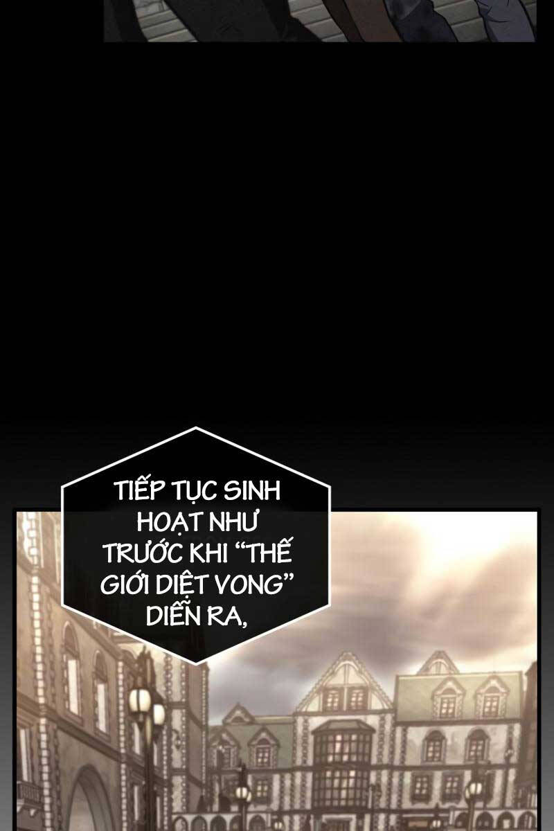Chương 180 - trang 97