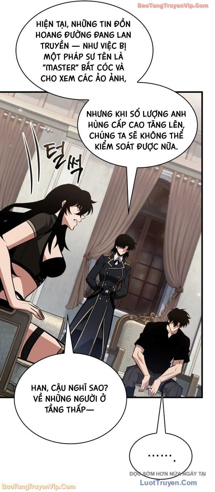 Chương 180 - trang 76