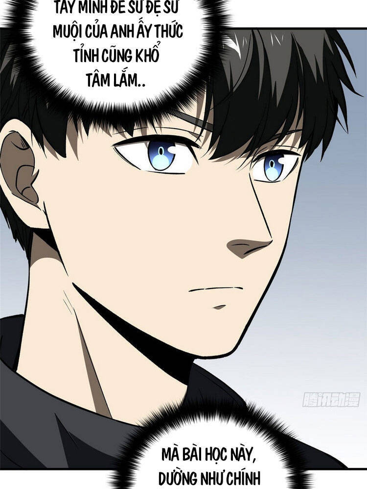 Trang 38