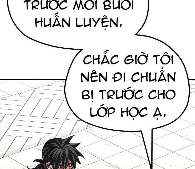 Trang 139