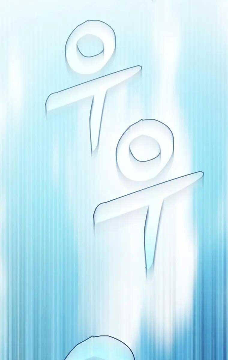 Trang 157
