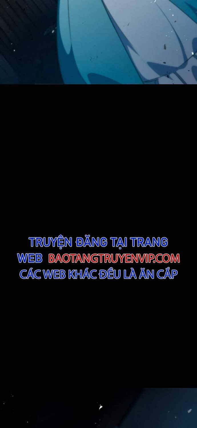 Chương 83 - trang 6