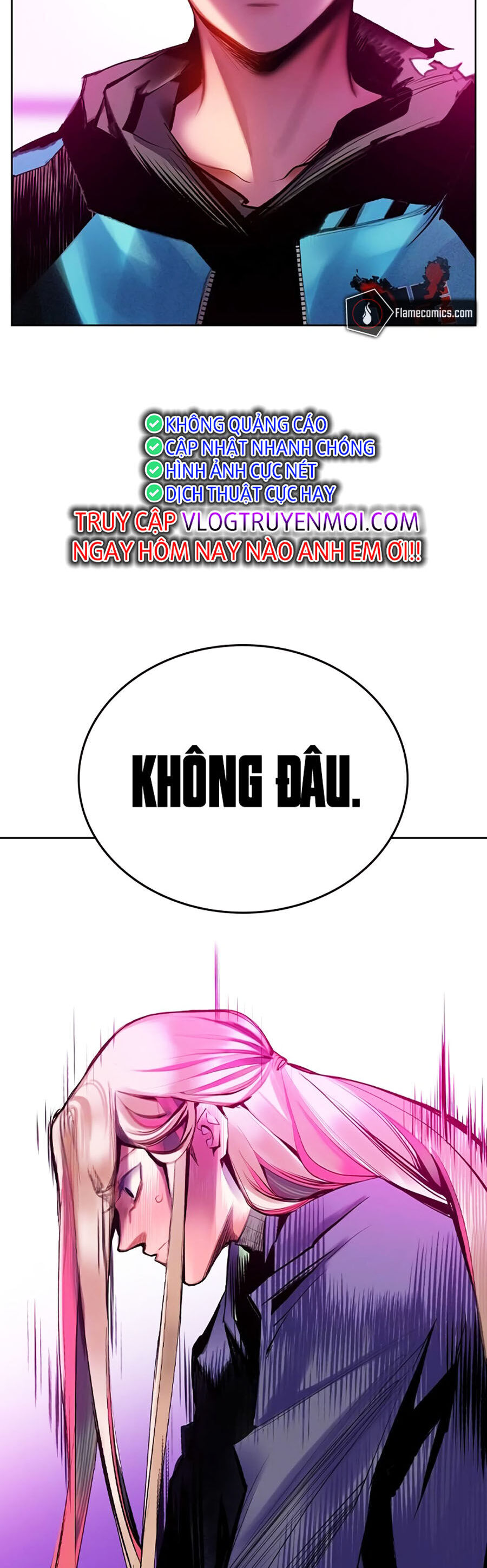 Chương 111 - trang 11