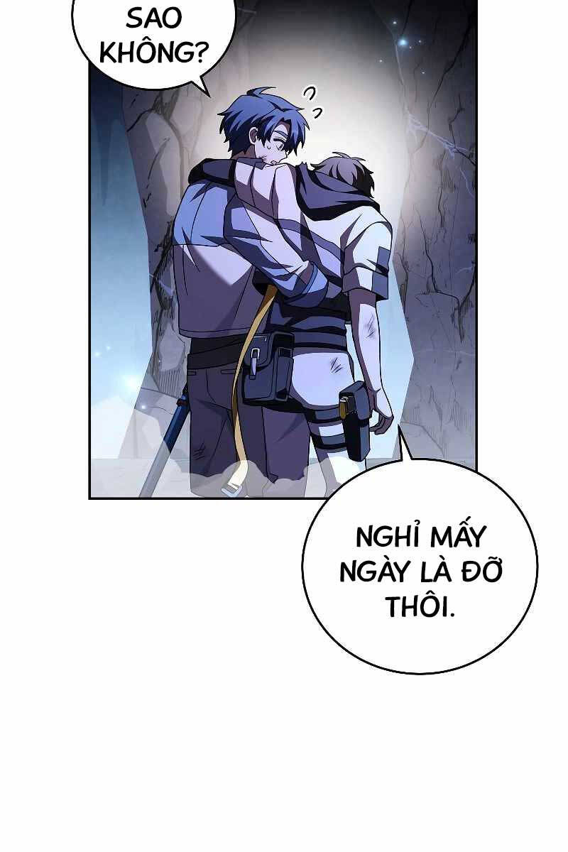 Trang 71