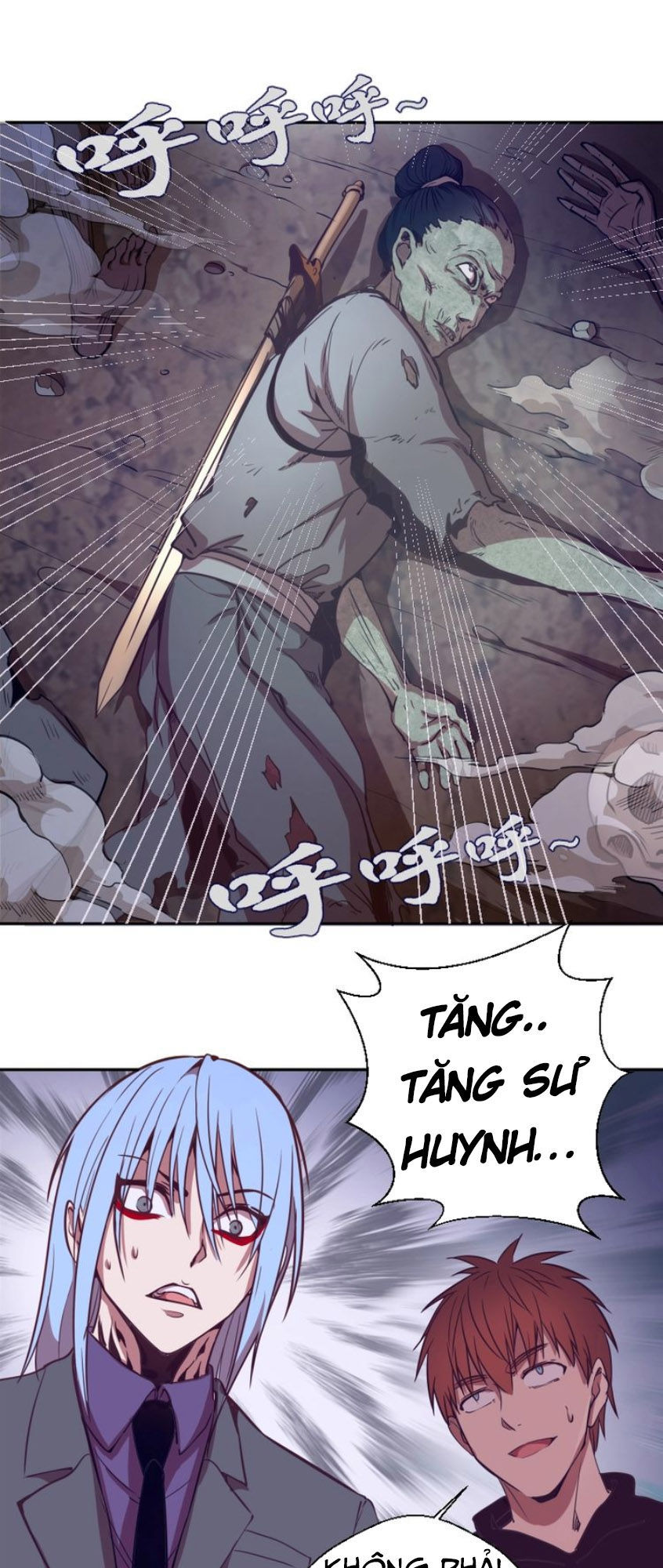 Chương 39 - trang 75