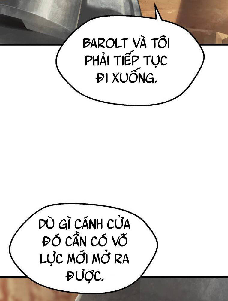Trang 87