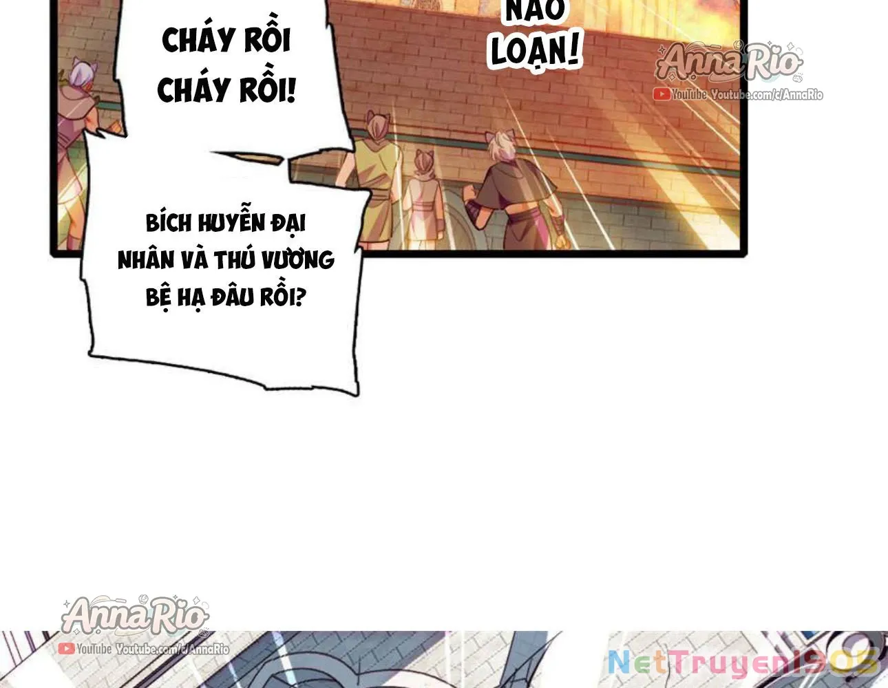 Chương 539 - trang 26