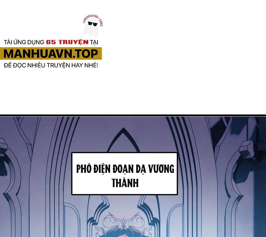 Chương 319 - trang 17