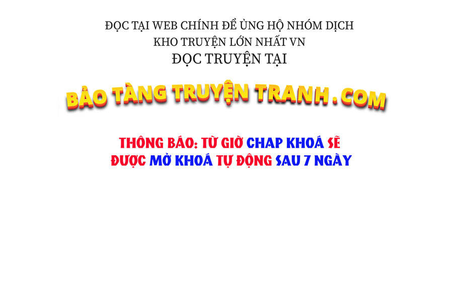 Chương 65 - trang 214
