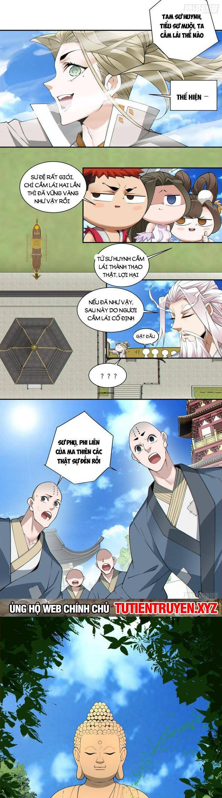 Trang 16