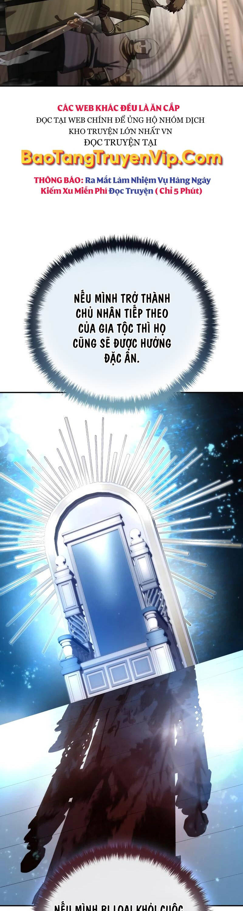 Chương 45 - trang 38