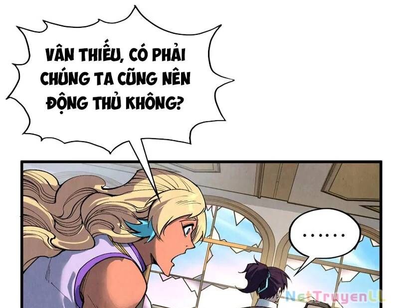 Trang 135