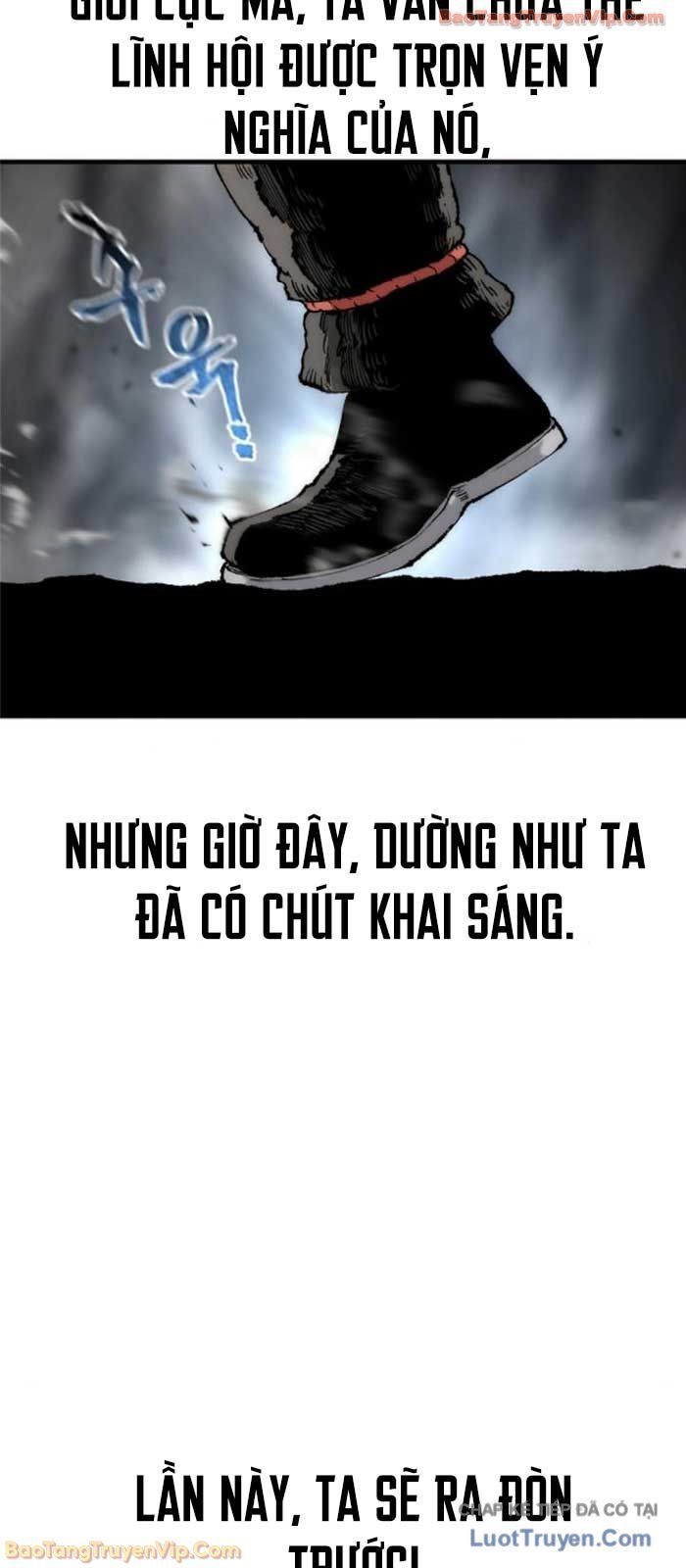 Chương 160 - trang 24