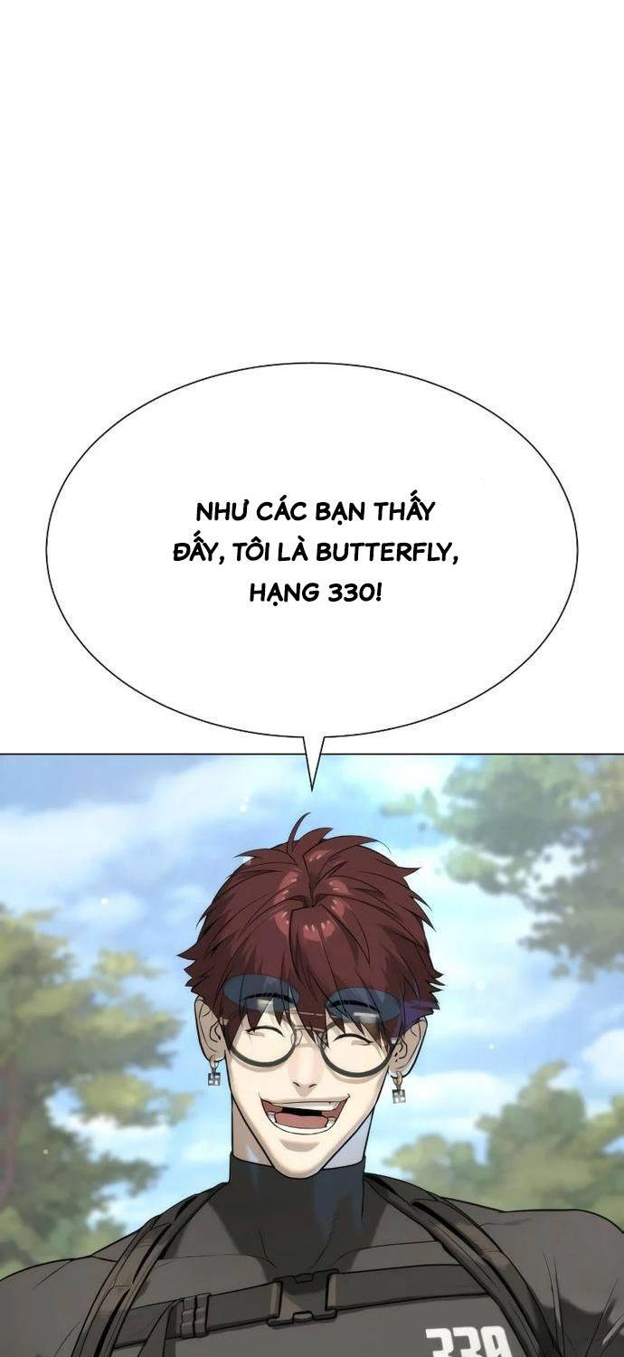 Chương 49 - trang 135