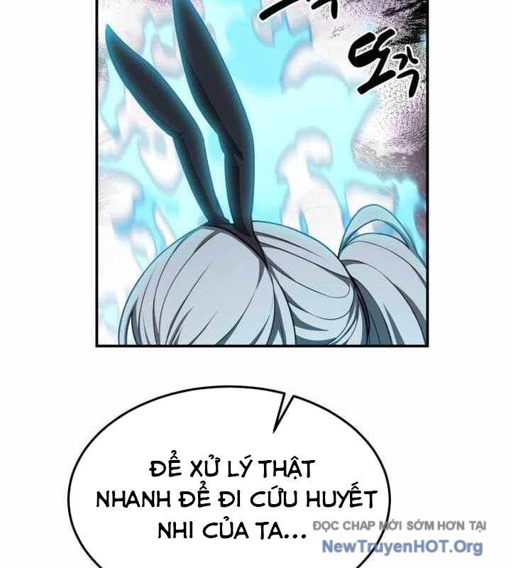 Chương 44 - trang 132