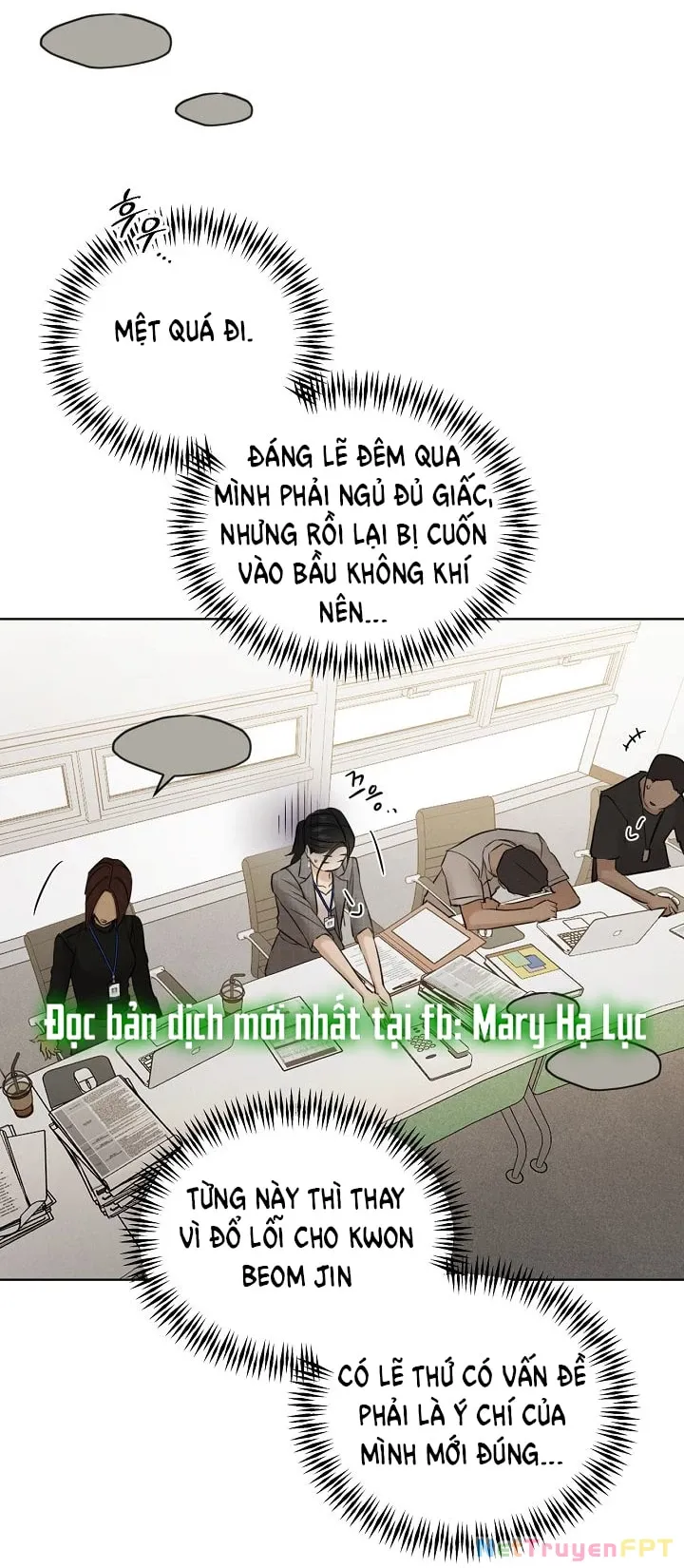 Chương 63.2 - trang 18