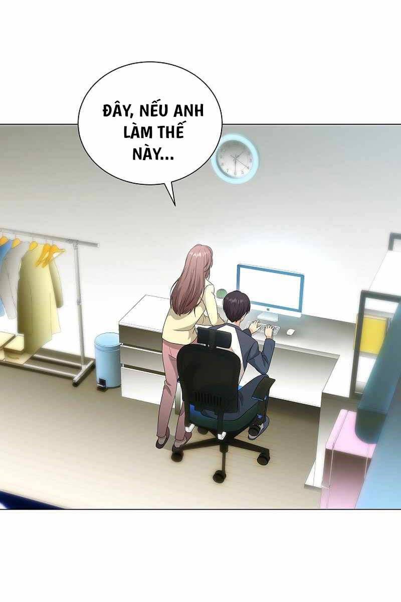 Trang 89