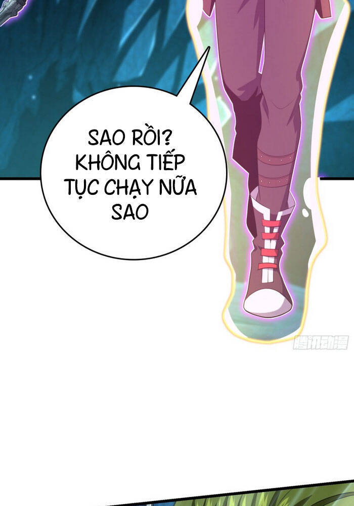 Chương 187 - trang 28