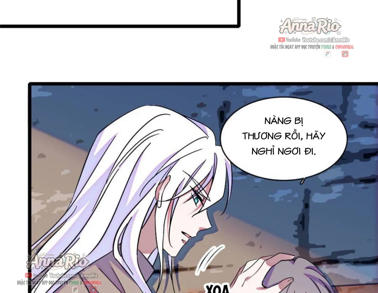 Trang 17