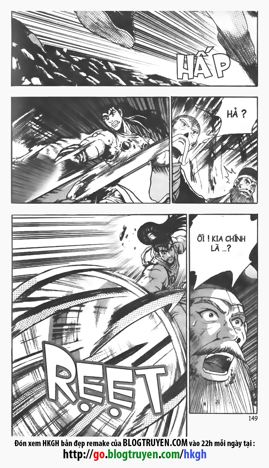 Chương 109 - trang 5