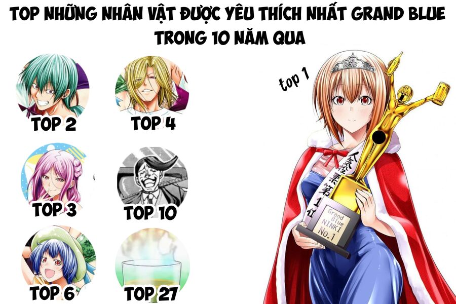 Trang 37