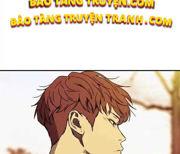 Trang 107