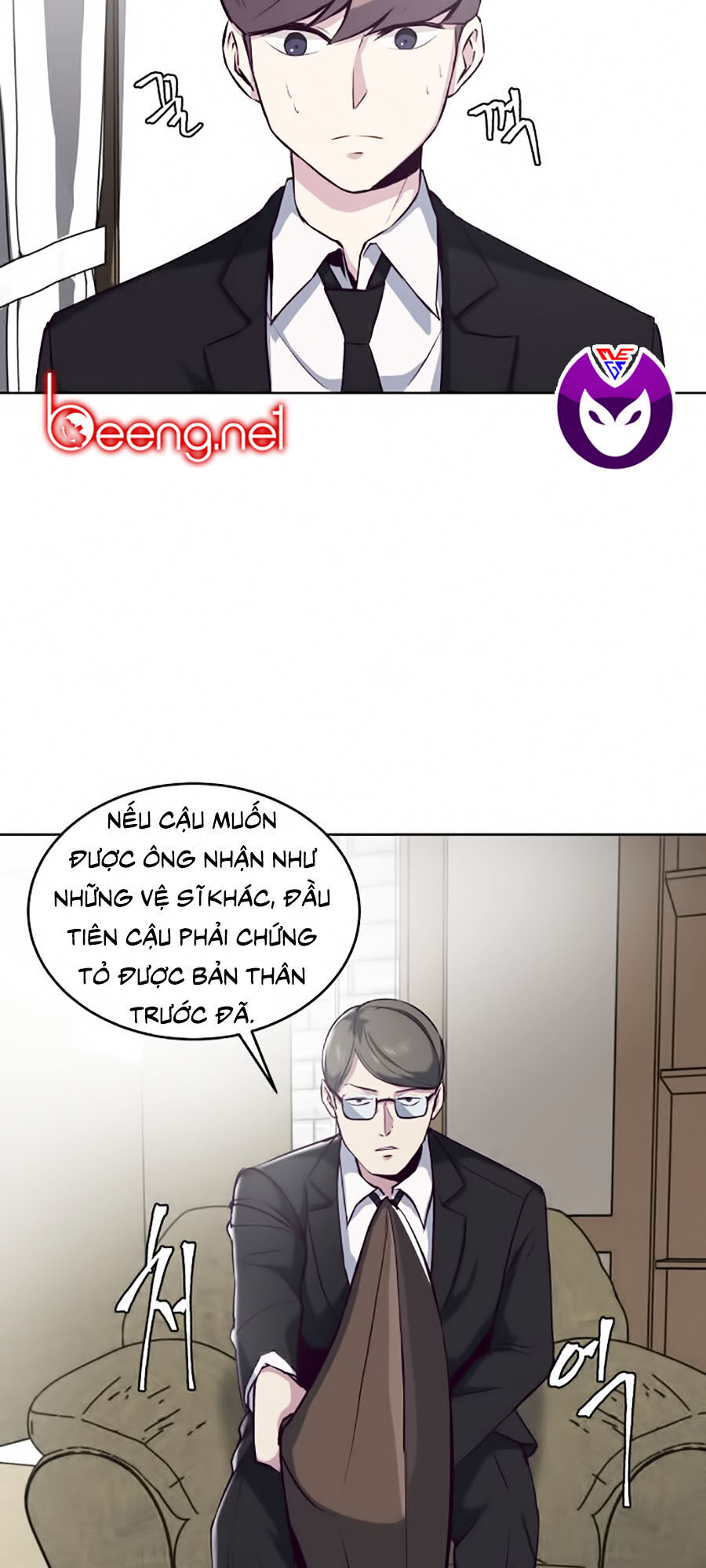 Trang 40
