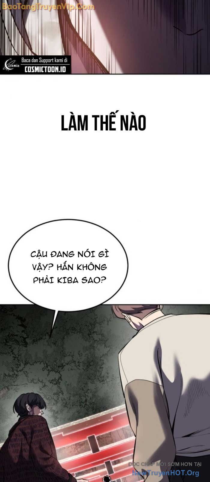 Trang 123