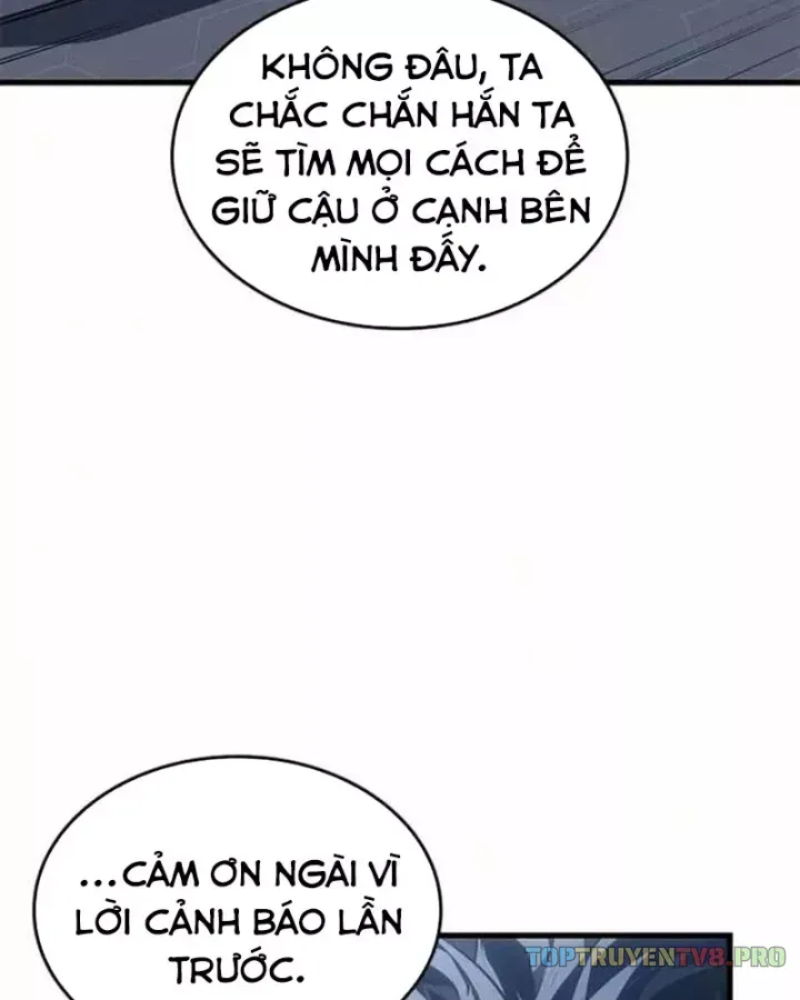 Chương 86 - trang 6