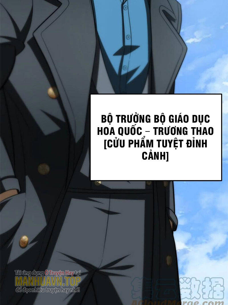 Trang 57