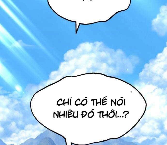 Trang 229