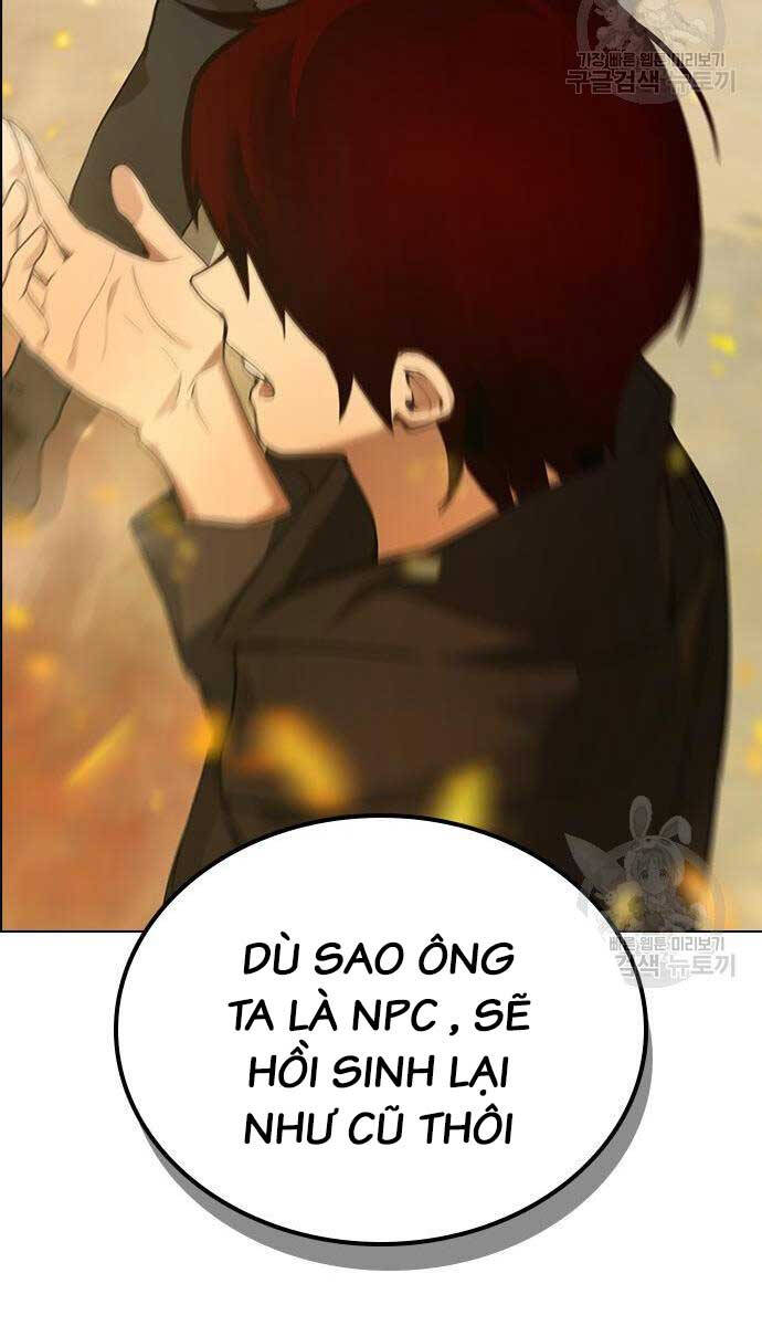 Chương 2 - trang 100
