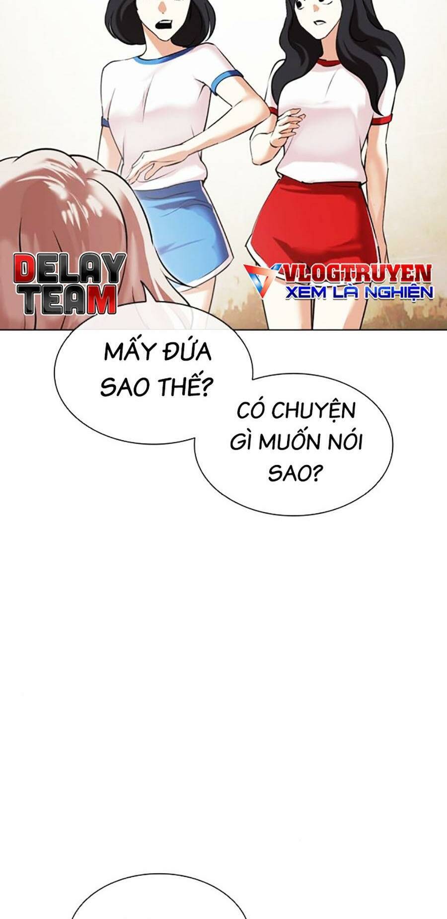 Chương 478 - trang 50