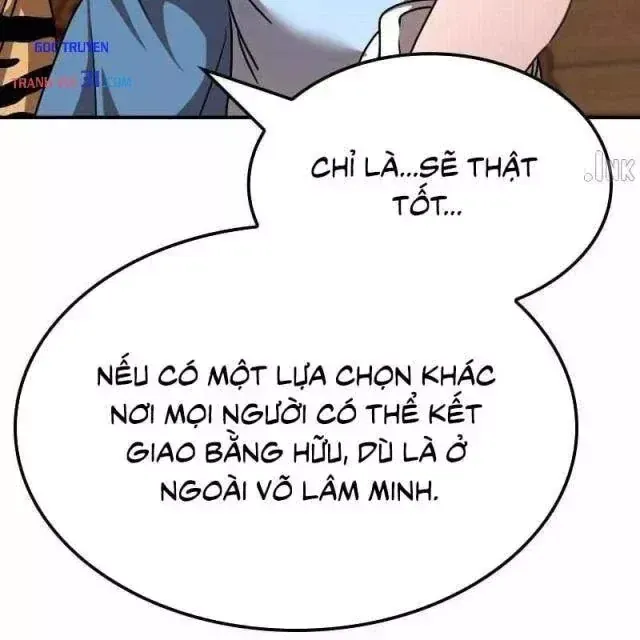 Chương 73 - trang 45
