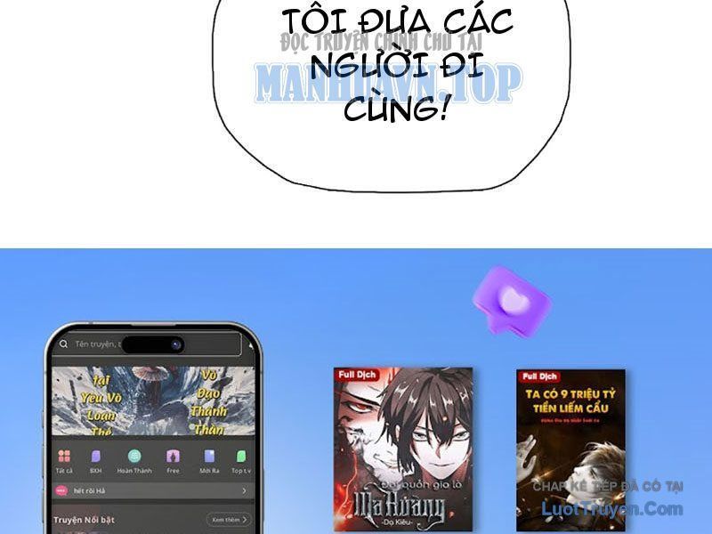 Trang 168