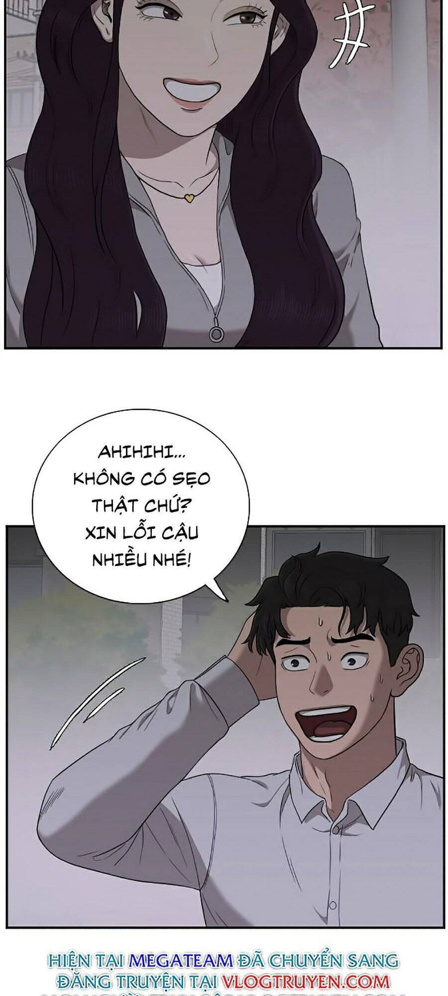 Trang 81