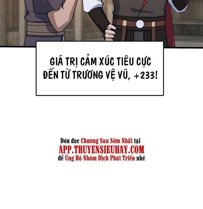 Chương 546 - trang 16