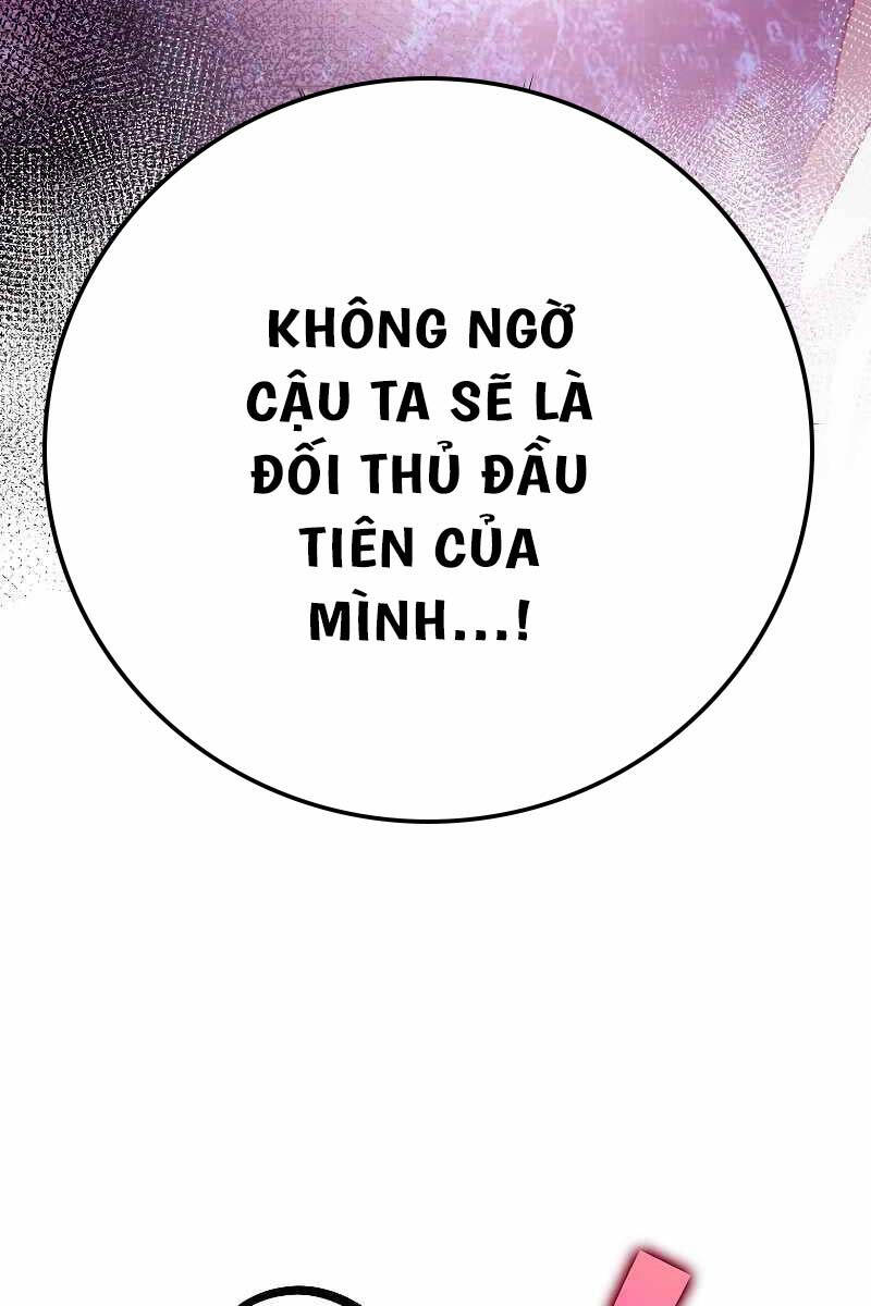 Trang 116