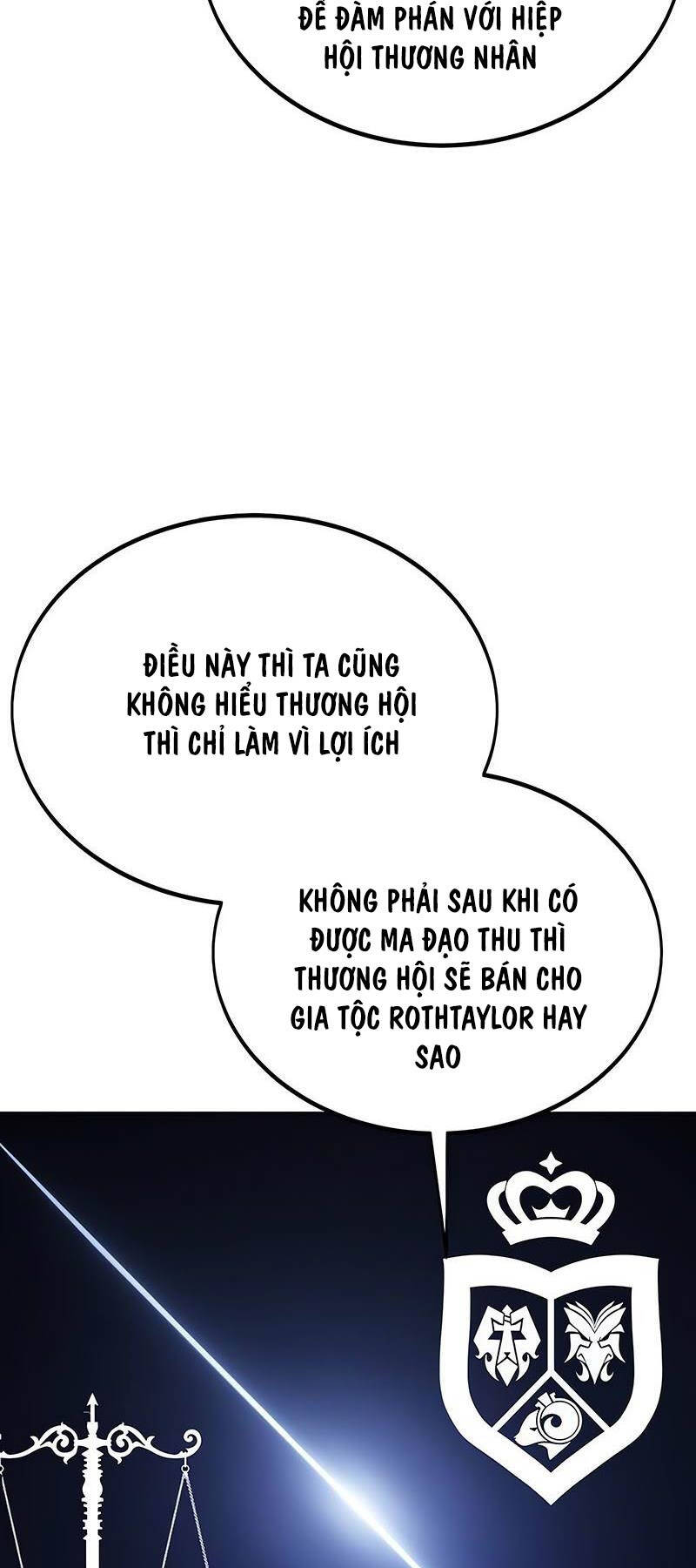Trang 123