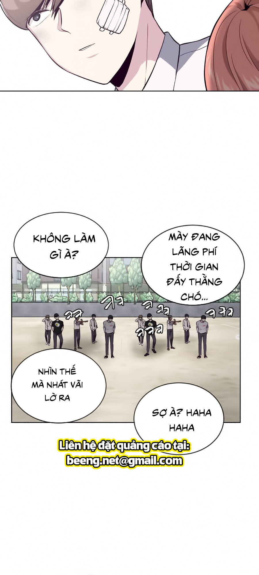 Trang 82