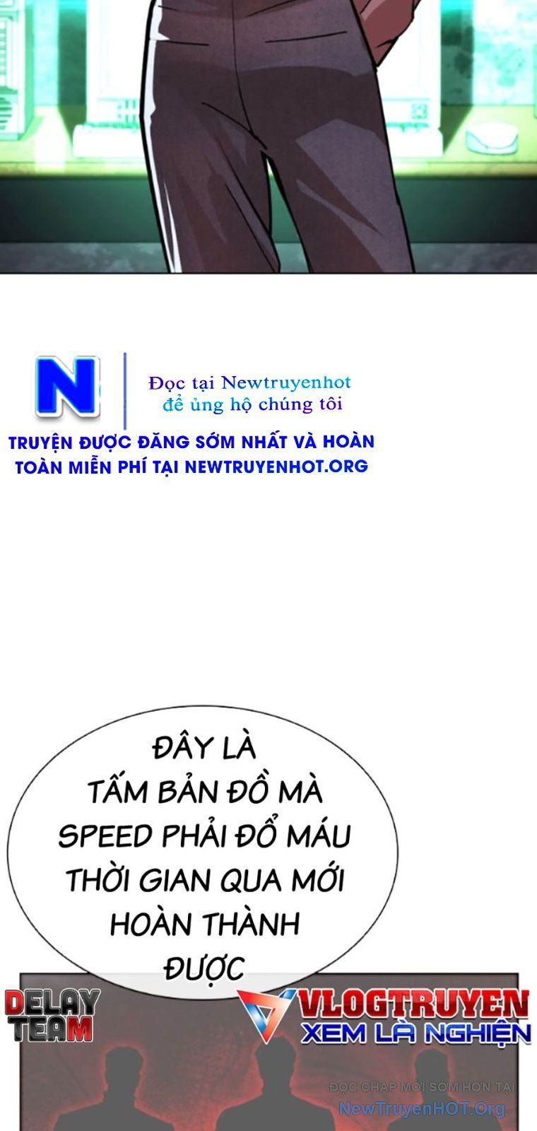 Trang 129