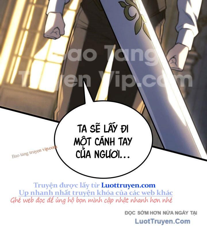 Trang 163