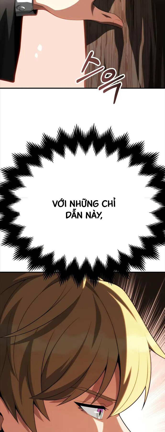 Trang 90