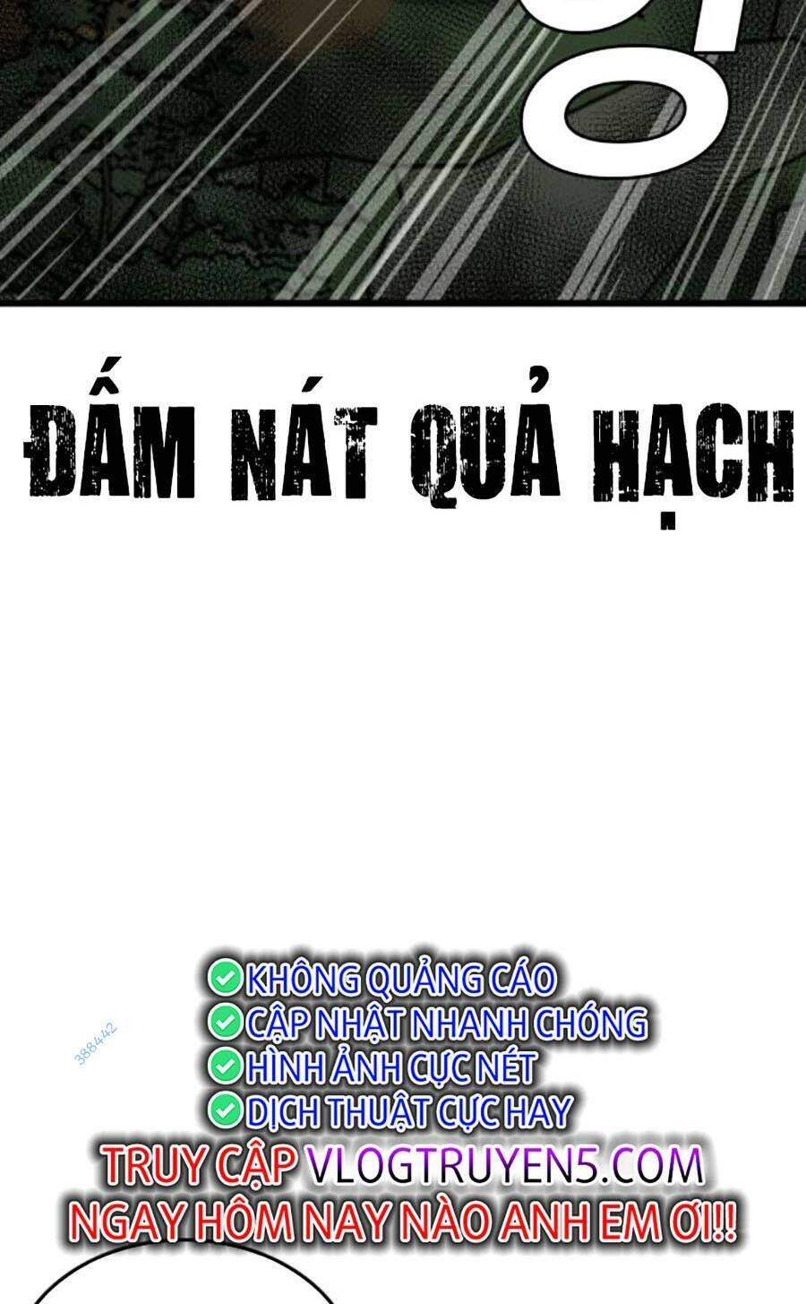 Trang 63