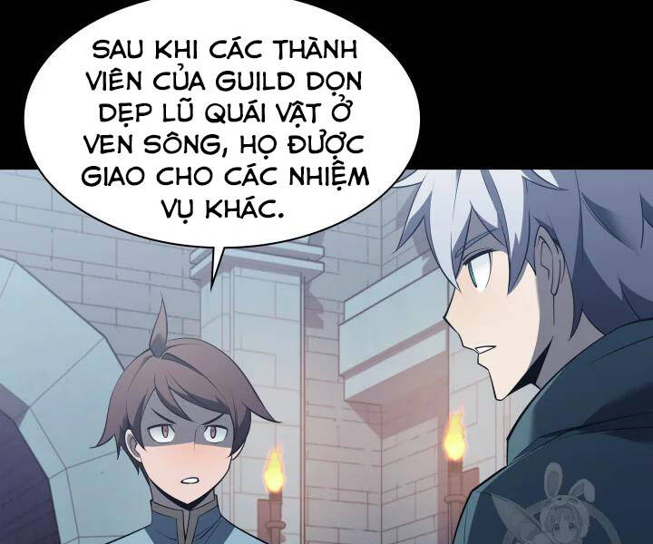 Trang 247