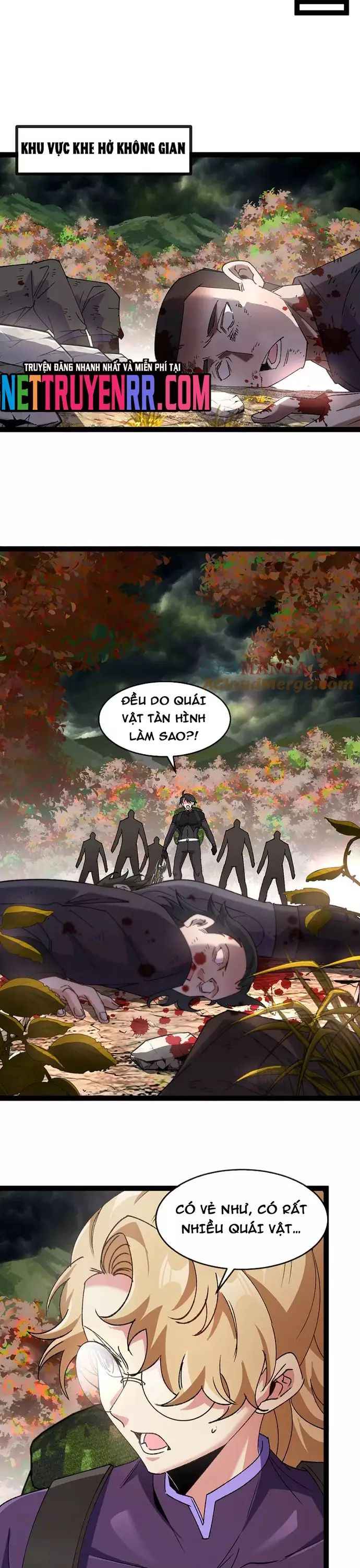 Trang 4