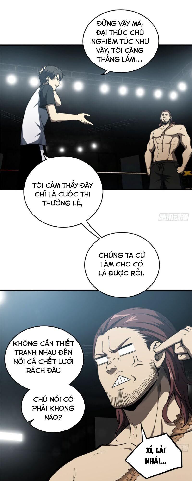 Trang 15