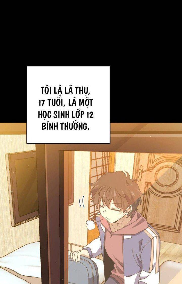 Chương 754 - trang 32