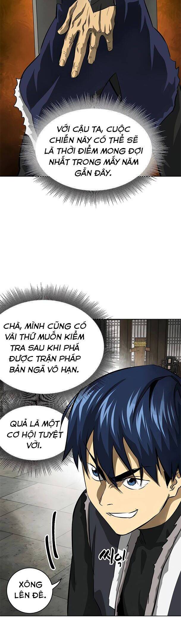 Chương 129 - trang 57